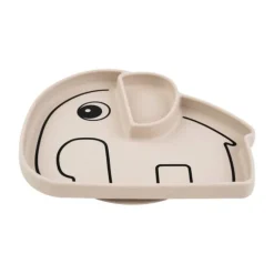 Done By Deer Elphee Stick&Stay Bord - Sand