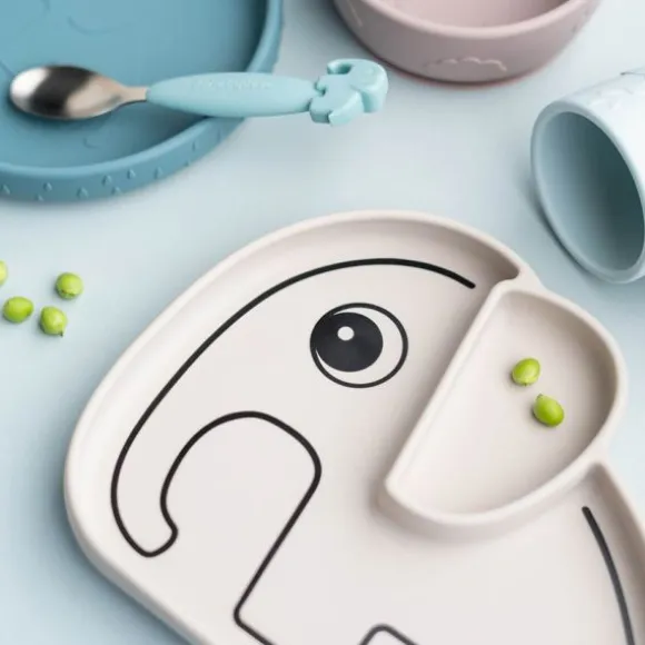 Done By Deer Elphee Stick&Stay Bord - Sand