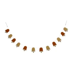 KidsDepot Slinger - IJsjes