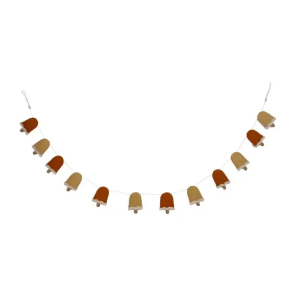 KidsDepot Slinger - IJsjes