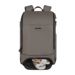 ABC Design Active Backpack - Nature
