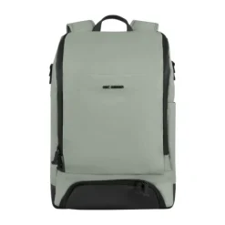 ABC Design Active Backpack - Nature