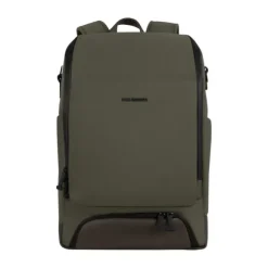 ABC Design Active Backpack - Nature
