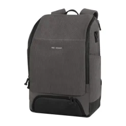 ABC Design Active Backpack - Nature