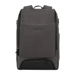 ABC Design Active Backpack - Nature