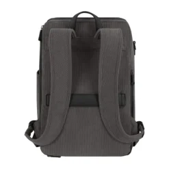 ABC Design Active Backpack - Nature