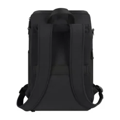 ABC Design Active Backpack - Nature