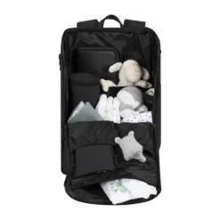 ABC Design Active Backpack - Nature