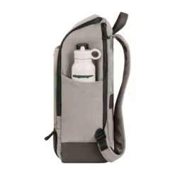 ABC Design Active Backpack Verzorgingstas - Camel