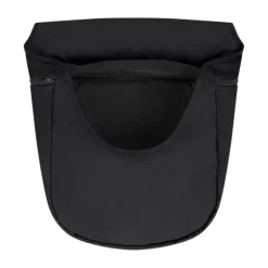 ABC Design Boot Cover - Coal