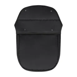 ABC Design Boot Cover - Coal