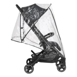 ABC Design Buggy Regenscherm