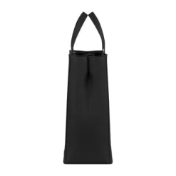 ABC Design Daily Tote Bag - Brown
