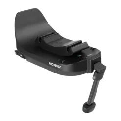 ABC Design Isofix Base Root - Black