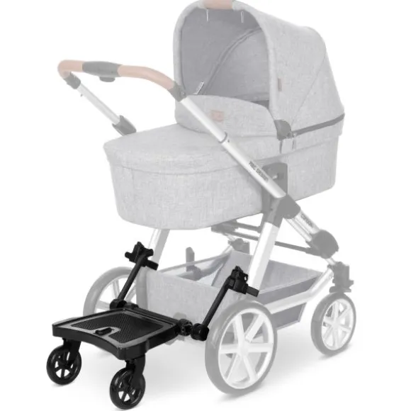 ABC Design Kiddie Ride On Meerijdplankje