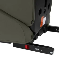 ABC Design Mallow 2 Fix Autostoel i-Size - Sage