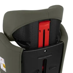 ABC Design Mallow 2 Fix Autostoel i-Size - Sage