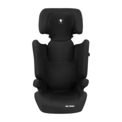 ABC Design Mallow 2 Fix Autostoel i-Size - Sage