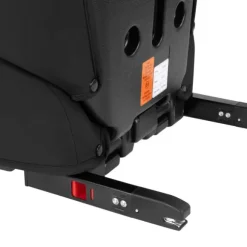 ABC Design Mallow 2 Fix Autostoel i-Size - Sage