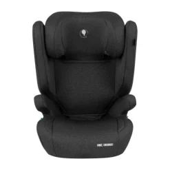 ABC Design Mallow 2 Fix Autostoel i-Size - Sage