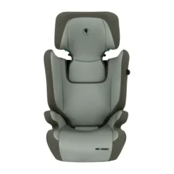ABC Design Mallow 2 Fix Autostoel i-Size - Sage