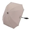 ABC Design Sunny Parasol - Camel