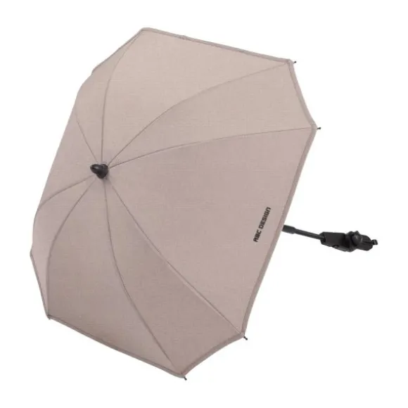 ABC Design Sunny Parasol - Camel