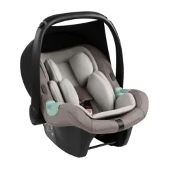 ABC Design Tulip Autostoel i-Size - Nature