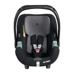 ABC Design Tulip Autostoel i-Size - Nature