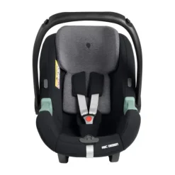 ABC Design Tulip Autostoel i-Size - Nature