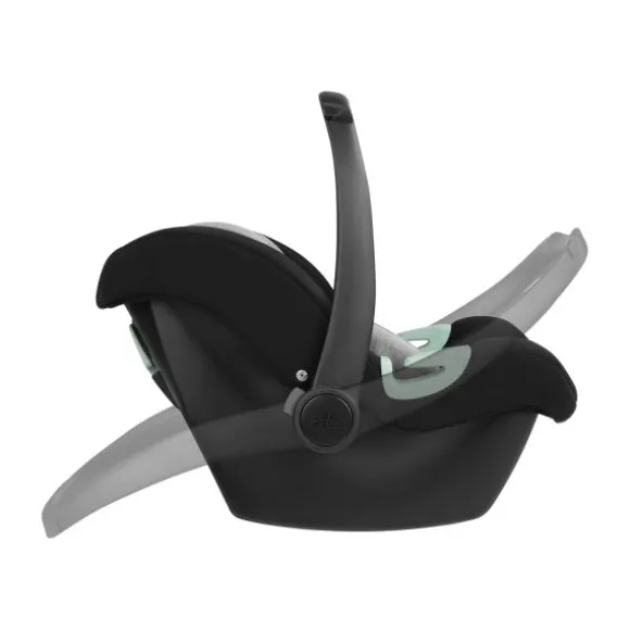 ABC Design Tulip Autostoel i-Size - Nature