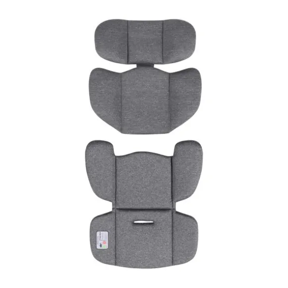 ABC Design Tulip Autostoel i-Size - Nature