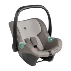 ABC Design Tulip Autostoel i-Size - Nature