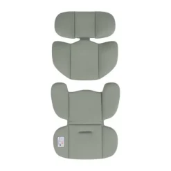 ABC Design Tulip Autostoel i-Size - Nature