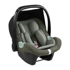 ABC Design Tulip Autostoel i-Size - Nature