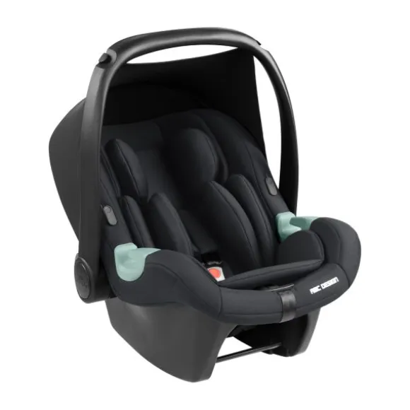 ABC Design Tulip Autostoel i-Size - Nature