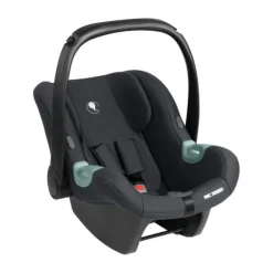 ABC Design Tulip Autostoel i-Size - Nature