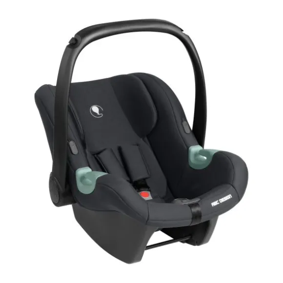 ABC Design Tulip Autostoel i-Size - Nature