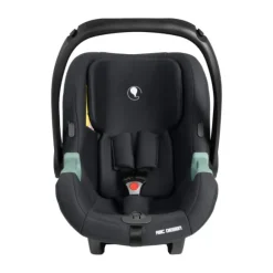 ABC Design Tulip Autostoel i-Size - Nature