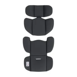 ABC Design Tulip Autostoel i-Size - Nature