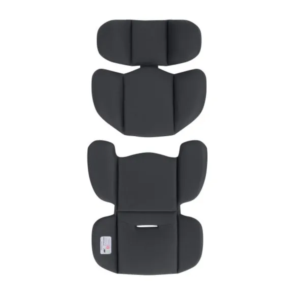 ABC Design Tulip Autostoel i-Size - Nature