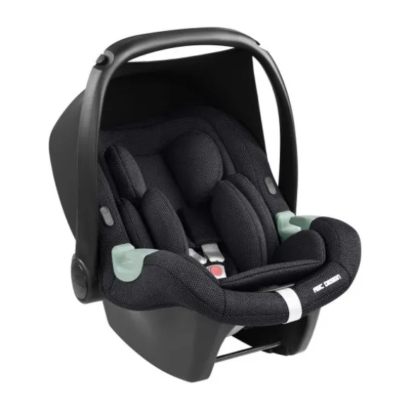 ABC Design Tulip Autostoel i-Size - Nature