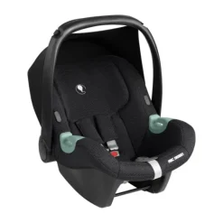 ABC Design Tulip Autostoel i-Size - Nature