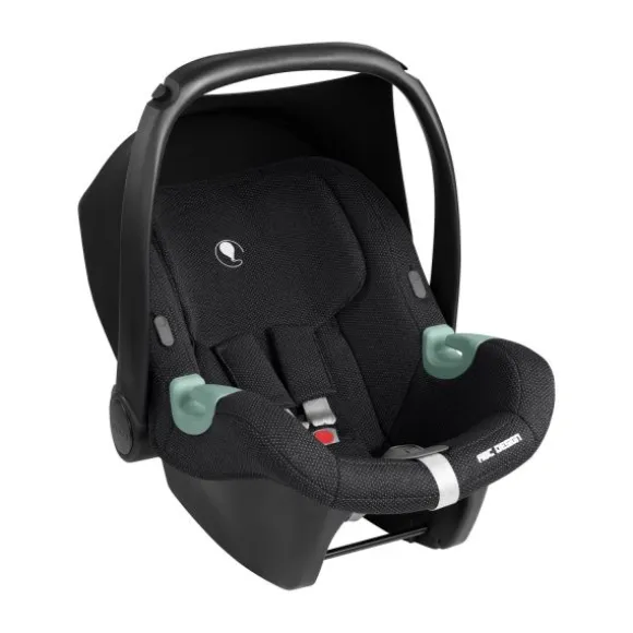 ABC Design Tulip Autostoel i-Size - Nature