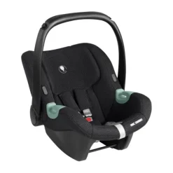 ABC Design Tulip Autostoel i-Size - Nature