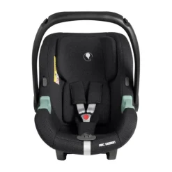 ABC Design Tulip Autostoel i-Size - Nature