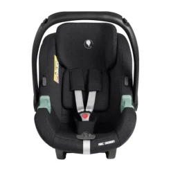 ABC Design Tulip Autostoel i-Size - Nature