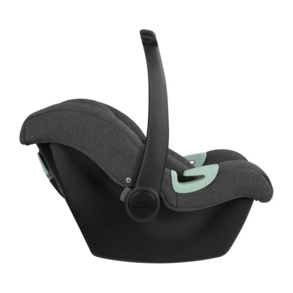 ABC Design Tulip Autostoel i-Size - Nature