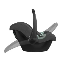 ABC Design Tulip Autostoel i-Size - Nature