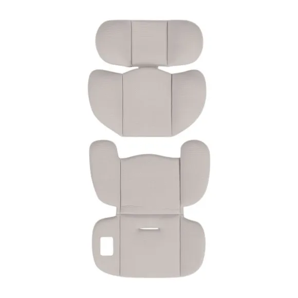 ABC Design Tulip Autostoel i-Size - Nature